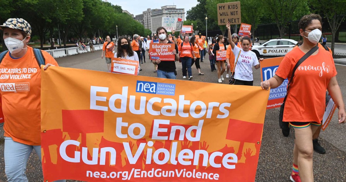 Not.One.More. Enough - Orange Anti Gun Violence Shirt Not.One.More. Enough - Orange Anti Gun Violence Shirt
