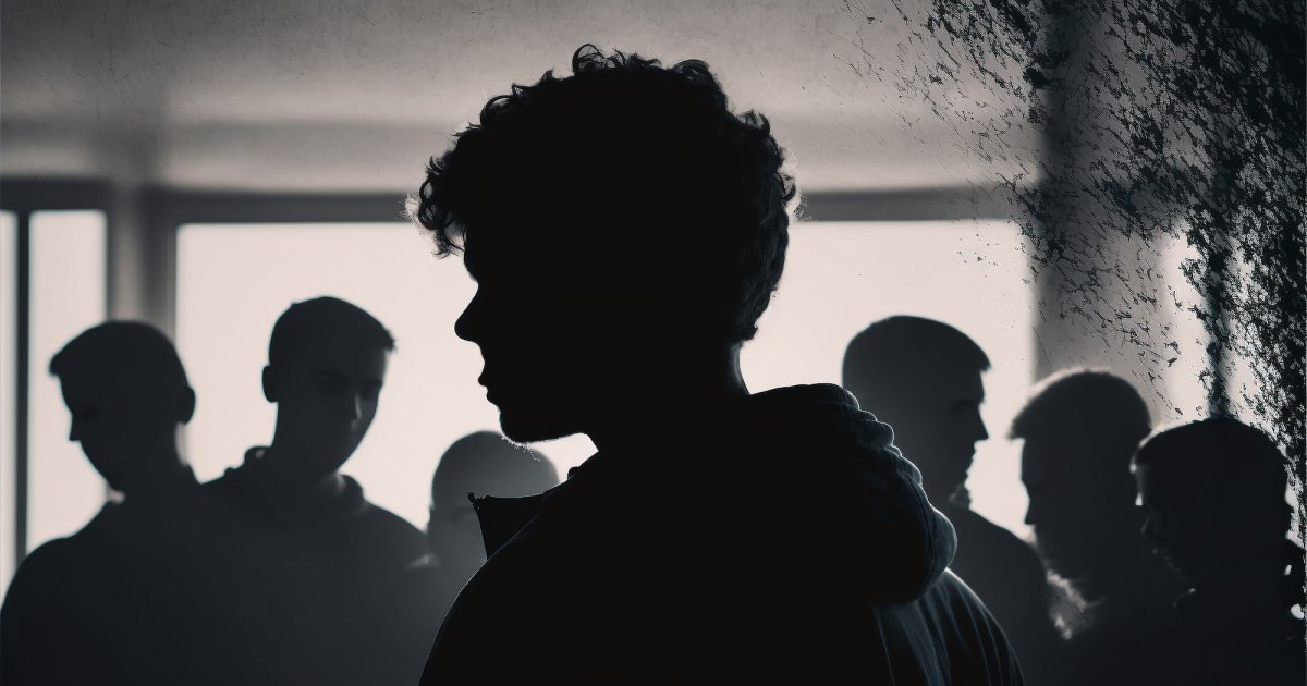 The Mental Health Crisis on College Campuses | The SCEA