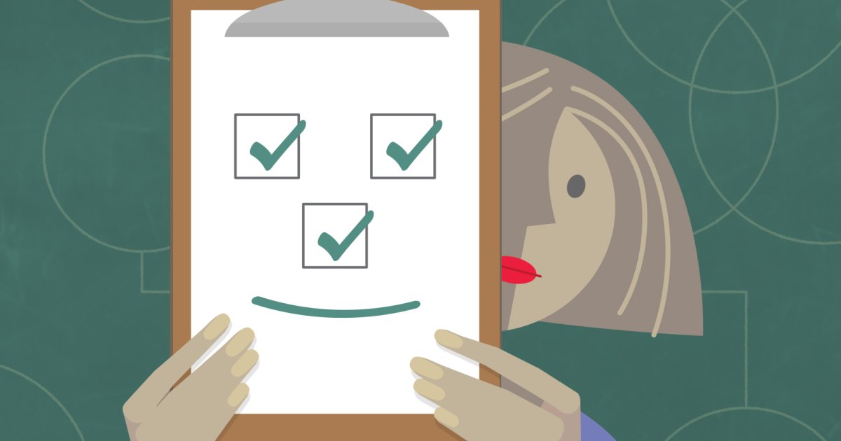 Beyond the Checklist What Does Good Teaching Look Like? The SCEA