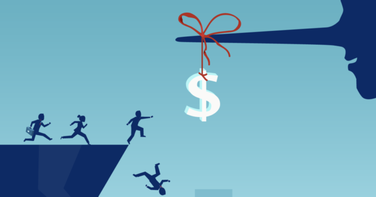 What Educators Need to Know About Predatory Lending The SCEA