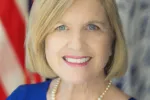 State Superintendent Molly Spearman