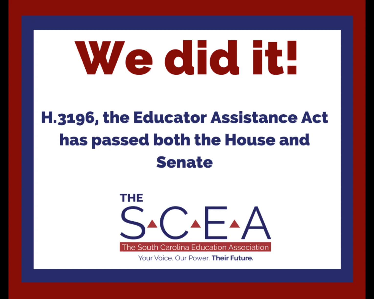 Thank you h.3196