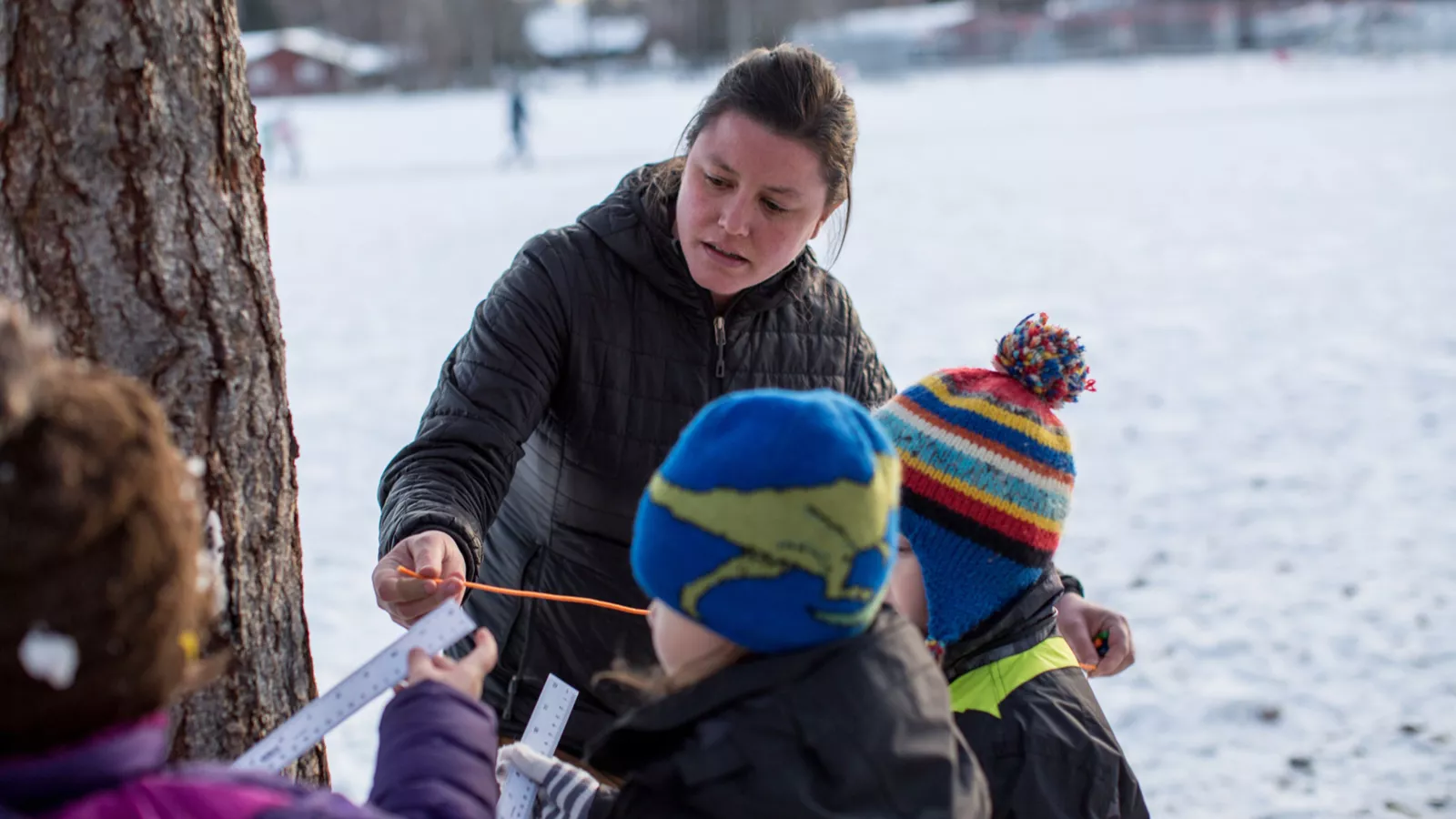 meet-the-12000-members-who-work-in-alaskas-public-schools.jpg