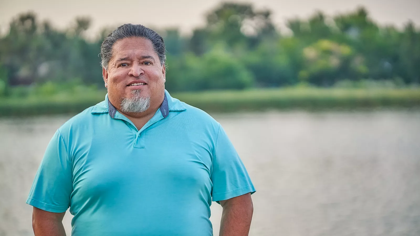Marty Gutierrez