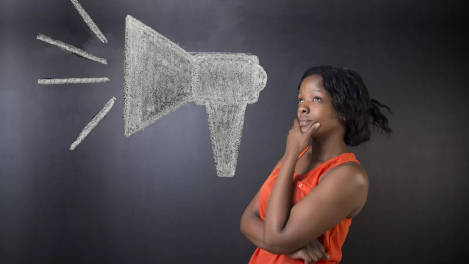 aspiring educators ready to lead