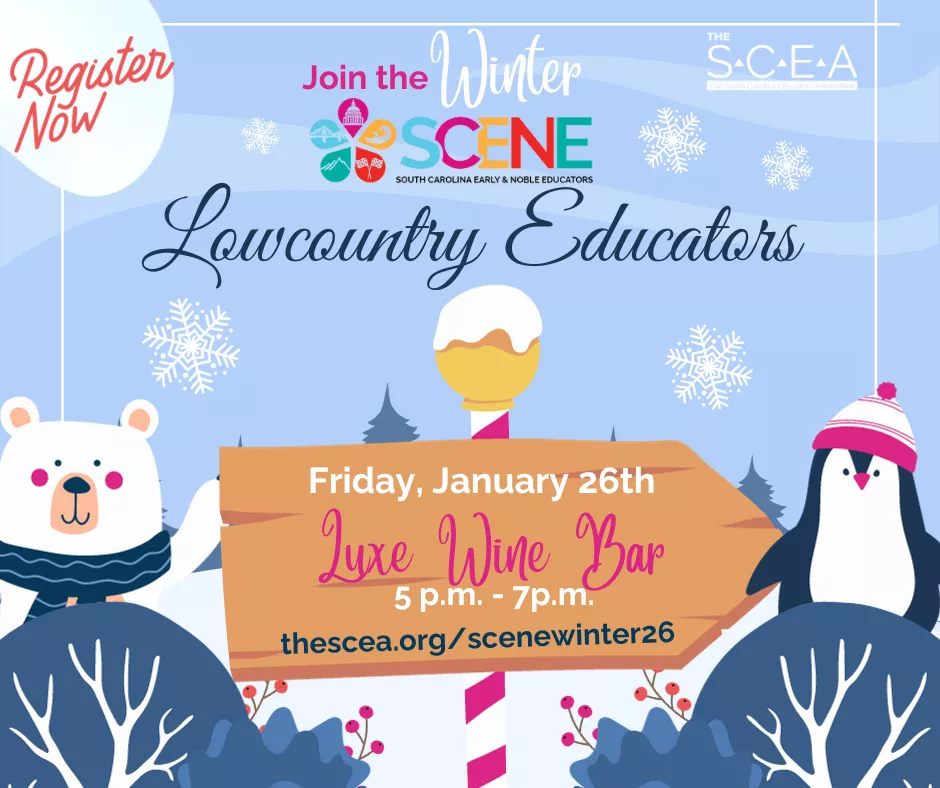 graphic with event info 