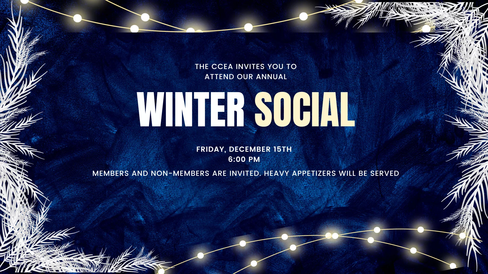 graphic with event info 