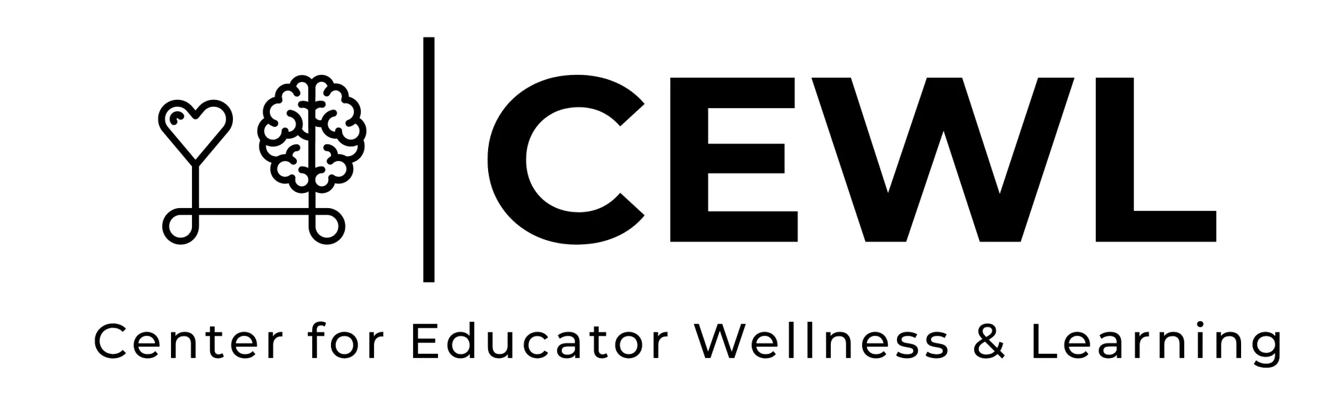 CEWL logo