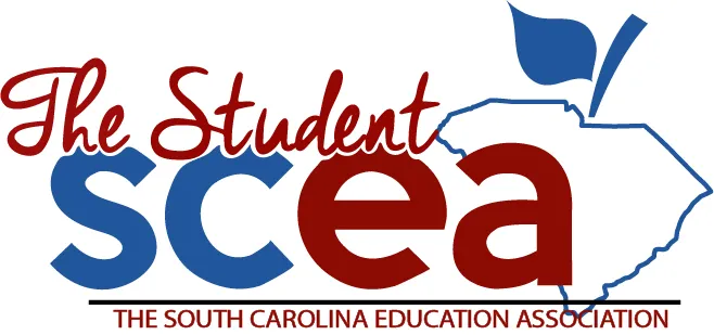 The Student SCEA 