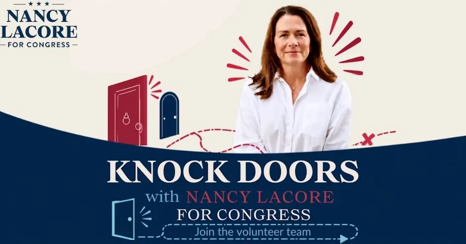 nancy lacore canvass beaufort