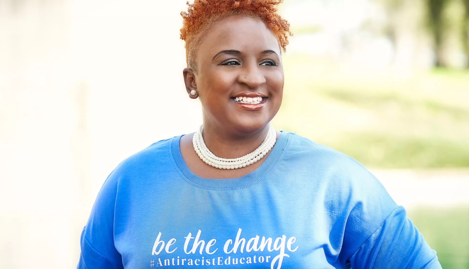 Amanda Thompson-Rice