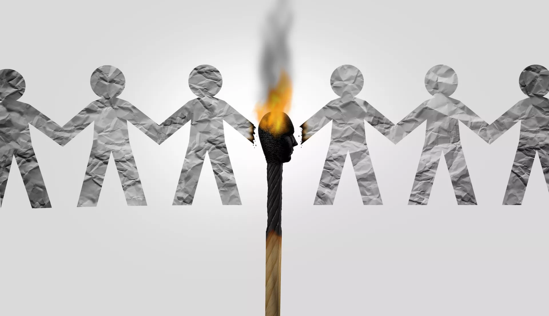 culture wars in education