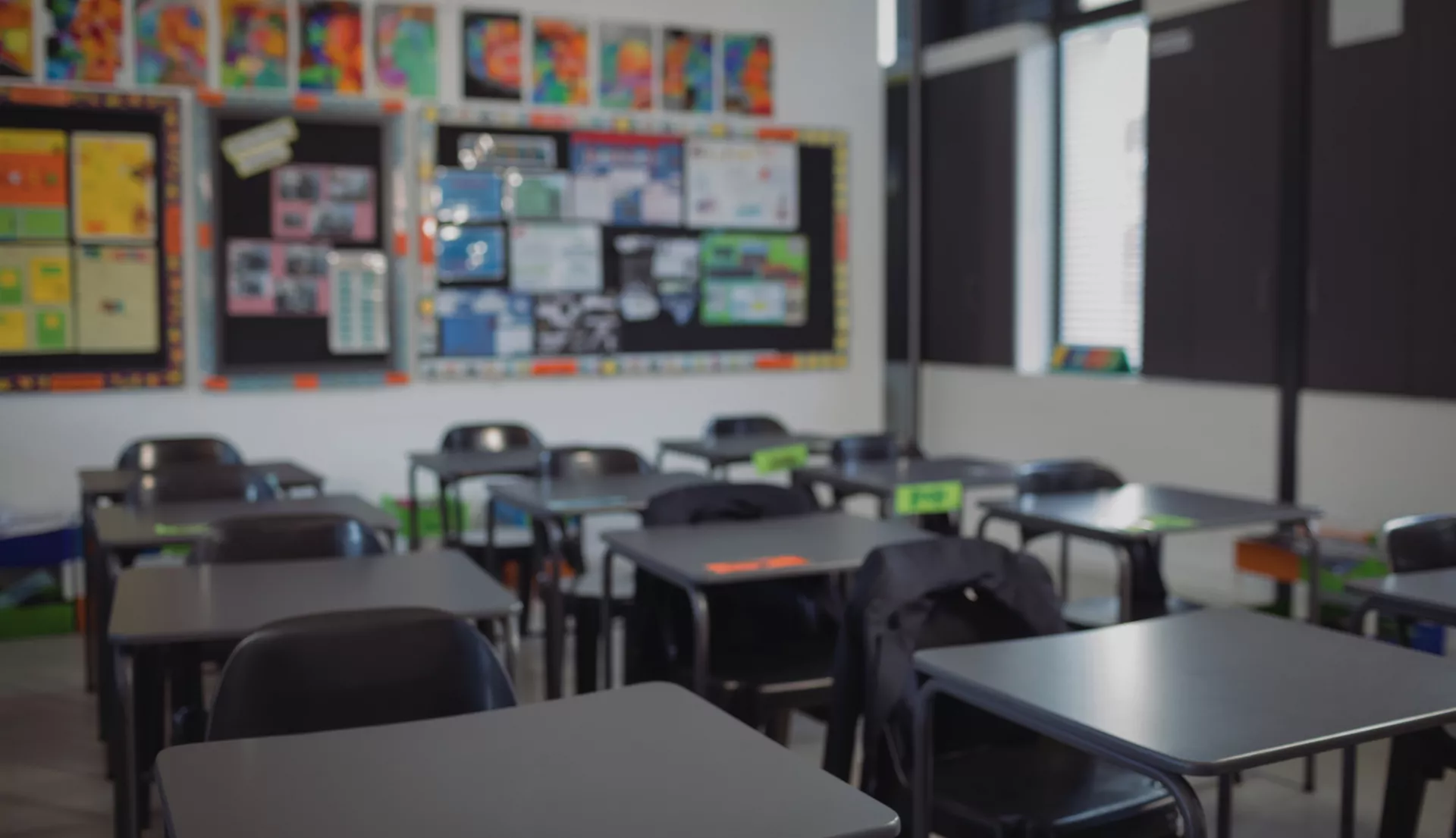 supreme court vouchers