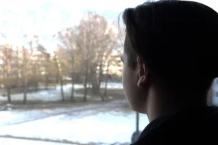 student mental health