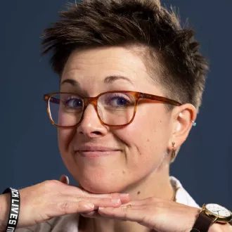 caitlin pankau