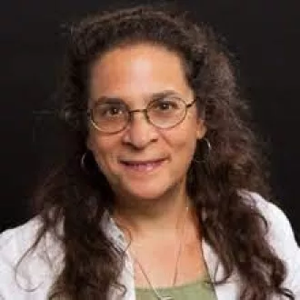Nancy Koppelman