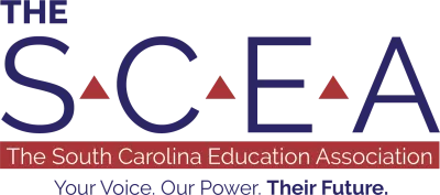 Join The SCEA!