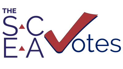 School Board Elections