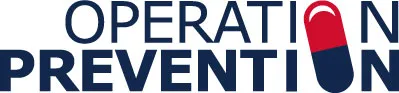 Operation Prevention