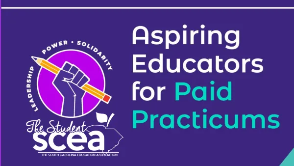 Paid Practicums banner