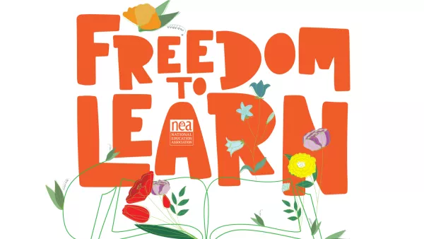 Freedom to Learn