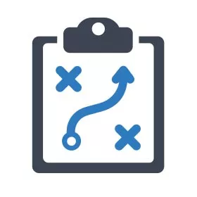 Clipboard