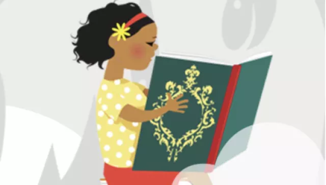 Read Across America