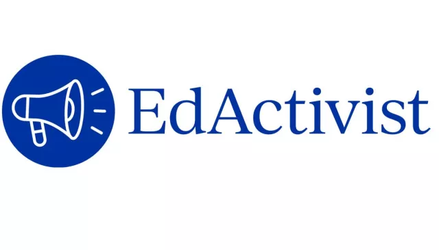 NEA EdActivist