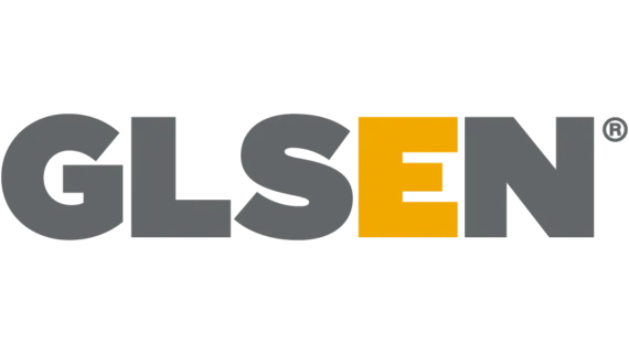GLSEN logo