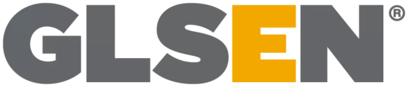 GLSEN logo