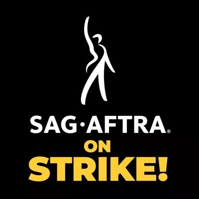 SAGAFTRA