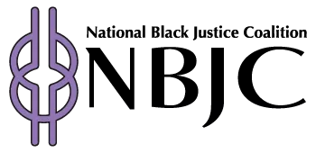 NBJC logo