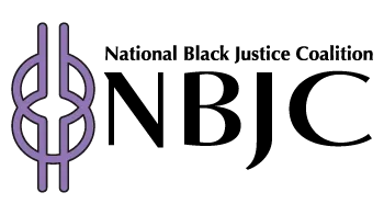 NBJC logo
