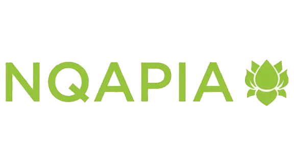 NQAPIA logo