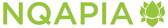 NQAPIA