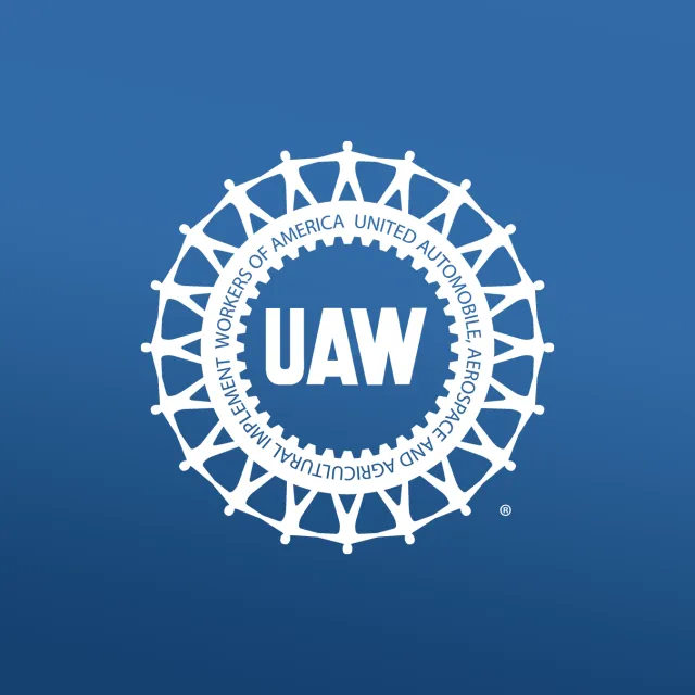 UAW