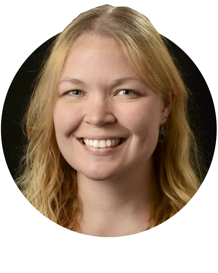 Stephanie Walker, Teacher